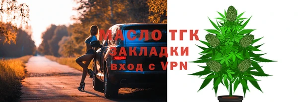 ешки Горняк