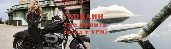 мет Горно-Алтайск