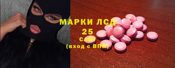 ешки Горняк